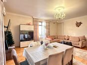 Продаётся 3-комн. новостройка 110 м², пос. Джейранбатан, photo 1 from 8