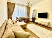 Продаётся 1-комн. новостройка 49 м², м. Кара Караев, photo 3 from 8