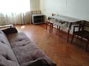 İcarəyə verilir 2 otaqlı köhnə tikili 60 m², Əhmədli m., photo 1 from 5