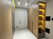 Продаётся 3-комн. новостройка 130 м², Насиминский  р., photo 2 from 8