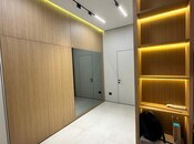 Продаётся 3-комн. новостройка 130 м², Насиминский  р., photo 3 from 8