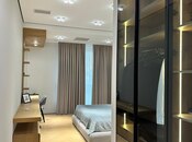 Продаётся 3-комн. новостройка 130 м², Насиминский  р., photo 8 from 8