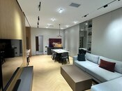 Продаётся 3-комн. новостройка 130 м², Насиминский  р., photo 7 from 8