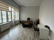 İcarəyə verilir 5 otaqlı ofis 210 m², Gənclik m., photo 4 from 8