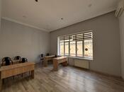 İcarəyə verilir 5 otaqlı ofis 210 m², Gənclik m., photo 7 from 8