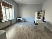 İcarəyə verilir 5 otaqlı ofis 210 m², Gənclik m., photo 5 from 8