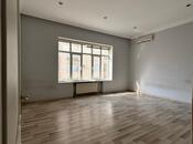 İcarəyə verilir 5 otaqlı ofis 210 m², Gənclik m., photo 8 from 8