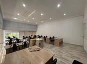 İcarəyə verilir 5 otaqlı ofis 210 m², Gənclik m., photo 3 from 8