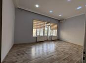 İcarəyə verilir 5 otaqlı ofis 210 m², Gənclik m., photo 6 from 8