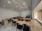 İcarəyə verilir 5 otaqlı ofis 210 m², Gənclik m., photo 2 from 8