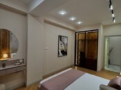 İcarəyə verilir 2 otaqlı yeni tikili 75 m², Nəsimi r., photo 7 from 8