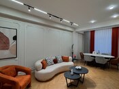 İcarəyə verilir 2 otaqlı yeni tikili 75 m², Nəsimi r., photo 2 from 8