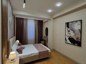 İcarəyə verilir 2 otaqlı yeni tikili 75 m², Nəsimi r., photo 6 from 8
