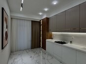 İcarəyə verilir 2 otaqlı yeni tikili 75 m², Nəsimi r., photo 5 from 8