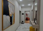 İcarəyə verilir 2 otaqlı yeni tikili 75 m², Nəsimi r., photo 8 from 8