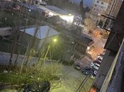 Elan №6151709 - Bakı, Yeni Günəşli q., 5 otaqlı, 100 m², 6/10 mərtəbə