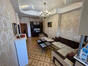 İcarəyə verilir 3 otaqlı yeni tikili 80 m², 20 Yanvar m., photo 2 from 8