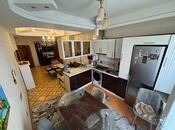 İcarəyə verilir 3 otaqlı yeni tikili 80 m², 20 Yanvar m., photo 4 from 8