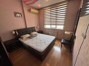 İcarəyə verilir 3 otaqlı yeni tikili 80 m², 20 Yanvar m., photo 6 from 8