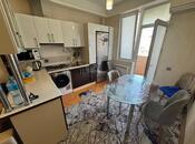 İcarəyə verilir 3 otaqlı yeni tikili 80 m², 20 Yanvar m., photo 5 from 8