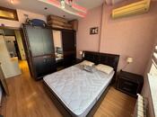 İcarəyə verilir 3 otaqlı yeni tikili 80 m², 20 Yanvar m., photo 7 from 8