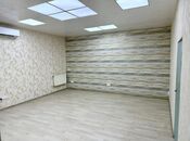 Сдаётся  объект 50 м², пос. Ясамал, photo 2 from 4