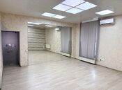 Сдаётся  объект 50 м², пос. Ясамал, photo 1 from 4