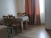 Продаётся 2-комн. вторичка 60 м², пос. Ясамал, photo 2 from 8