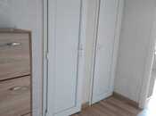 Продаётся 2-комн. вторичка 60 м², пос. Ясамал, photo 7 from 8