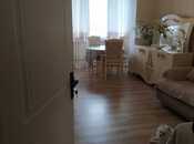 Продаётся 2-комн. вторичка 60 м², пос. Ясамал, photo 1 from 8