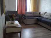 Продаётся 2-комн. вторичка 60 м², пос. Ясамал, photo 3 from 8