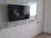 Продаётся 2-комн. вторичка 60 м², пос. Ясамал, photo 4 from 8