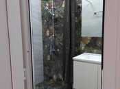 Продаётся 2-комн. вторичка 60 м², пос. Ясамал, photo 8 from 8