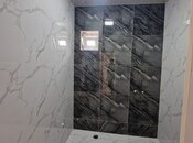 Satılır 3 otaqlı həyət evi/bağ evi 90 m², Məmmədli q., photo 6 from 8