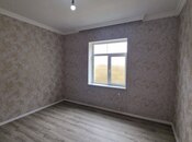 Satılır 3 otaqlı həyət evi/bağ evi 90 m², Məmmədli q., photo 7 from 8