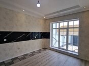 Satılır 3 otaqlı həyət evi/bağ evi 90 m², Məmmədli q., photo 3 from 8