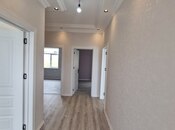 Satılır 3 otaqlı həyət evi/bağ evi 90 m², Məmmədli q., photo 8 from 8