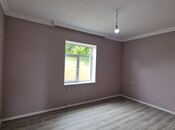 Satılır 3 otaqlı həyət evi/bağ evi 90 m², Məmmədli q., photo 4 from 8