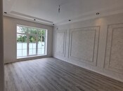 Satılır 3 otaqlı həyət evi/bağ evi 90 m², Məmmədli q., photo 5 from 8