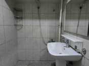 İcarəyə verilir 3 otaqlı yeni tikili 80 m², 20 Yanvar m., photo 8 from 8