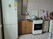 İcarəyə verilir 3 otaqlı yeni tikili 80 m², 20 Yanvar m., photo 7 from 8