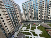 Elan №6151692 - Bakı, Nizami m., 4 otaqlı, 158 m², 5/14 mərtəbə