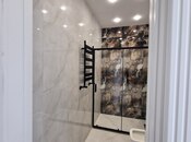 Satılır 4 otaqlı həyət evi/bağ evi 135 m², Buzovna q., photo 8 from 8
