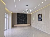 Satılır 4 otaqlı həyət evi/bağ evi 135 m², Buzovna q., photo 6 from 8