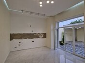 Satılır 4 otaqlı həyət evi/bağ evi 135 m², Buzovna q., photo 7 from 8