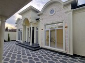 Satılır 4 otaqlı həyət evi/bağ evi 135 m², Buzovna q., photo 4 from 8