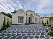 Satılır 4 otaqlı həyət evi/bağ evi 135 m², Buzovna q., photo 5 from 8