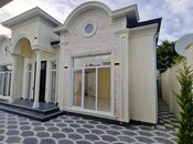 Satılır 4 otaqlı həyət evi/bağ evi 135 m², Buzovna q., photo 3 from 8