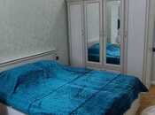 Satılır 2 otaqlı yeni tikili 70 m², Şah İsmayıl Xətai m., photo 7 from 8