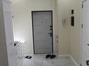 Satılır 2 otaqlı yeni tikili 70 m², Şah İsmayıl Xətai m., photo 5 from 8